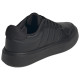 Adidas Litecourt Adidas Litecourt